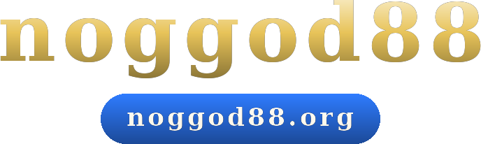 noggod88 logo